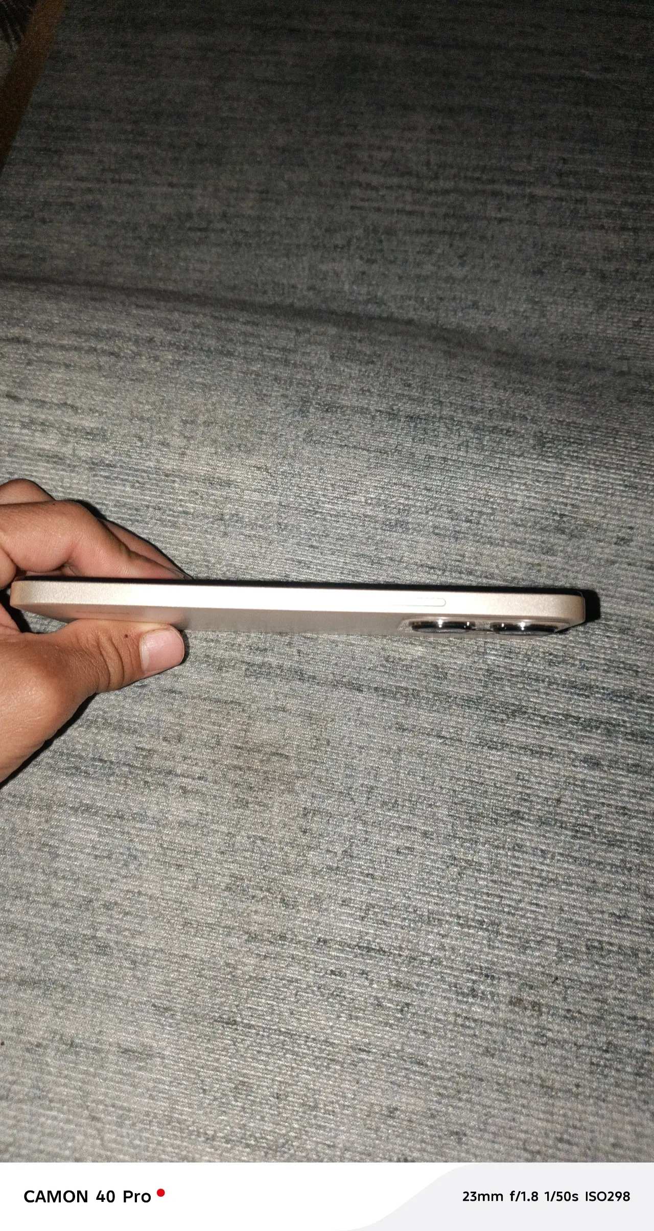 Xiaomi 7747986290 — 175,000 د.ع