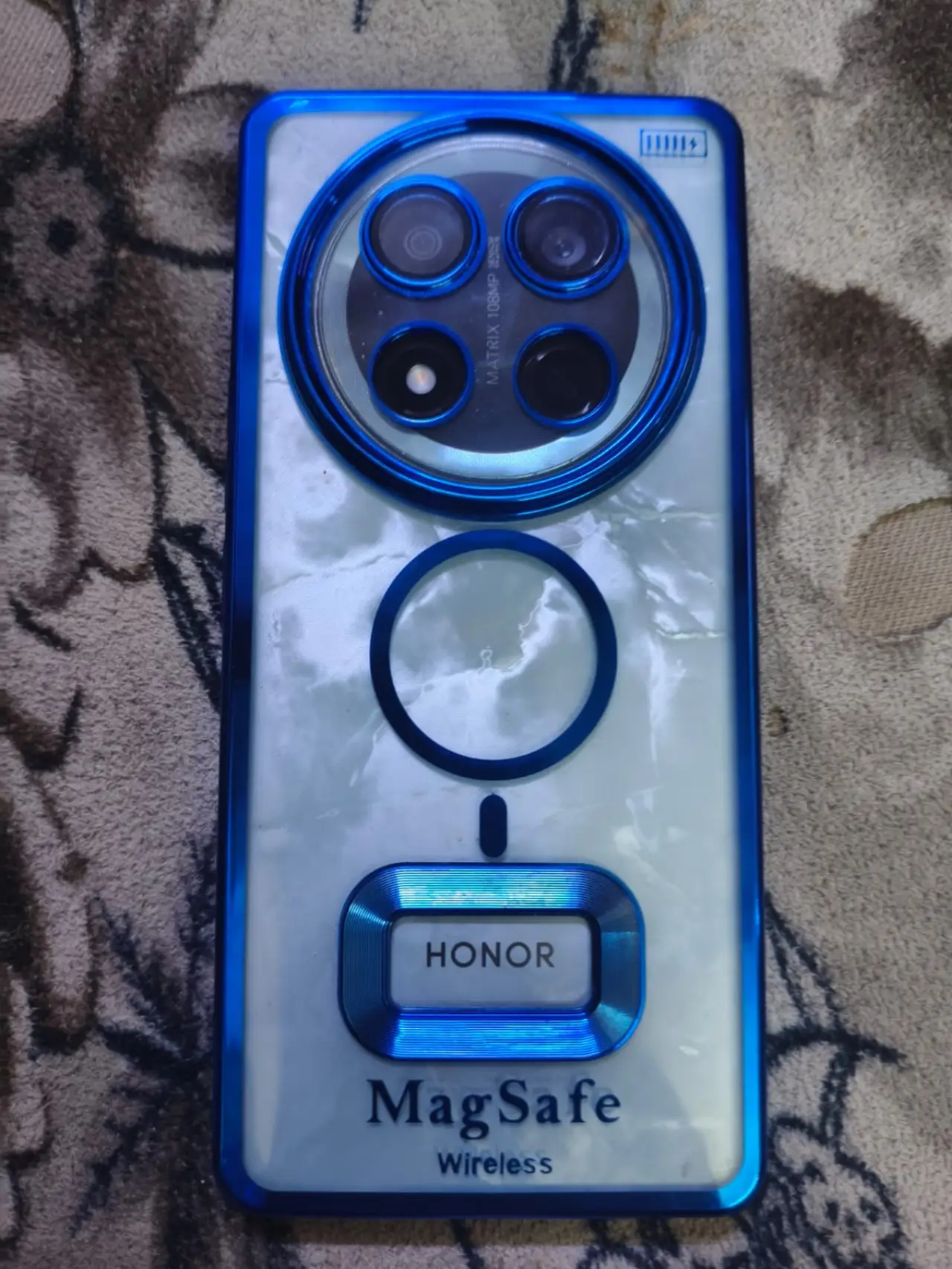 Honor X9C — 350,000 د.ع