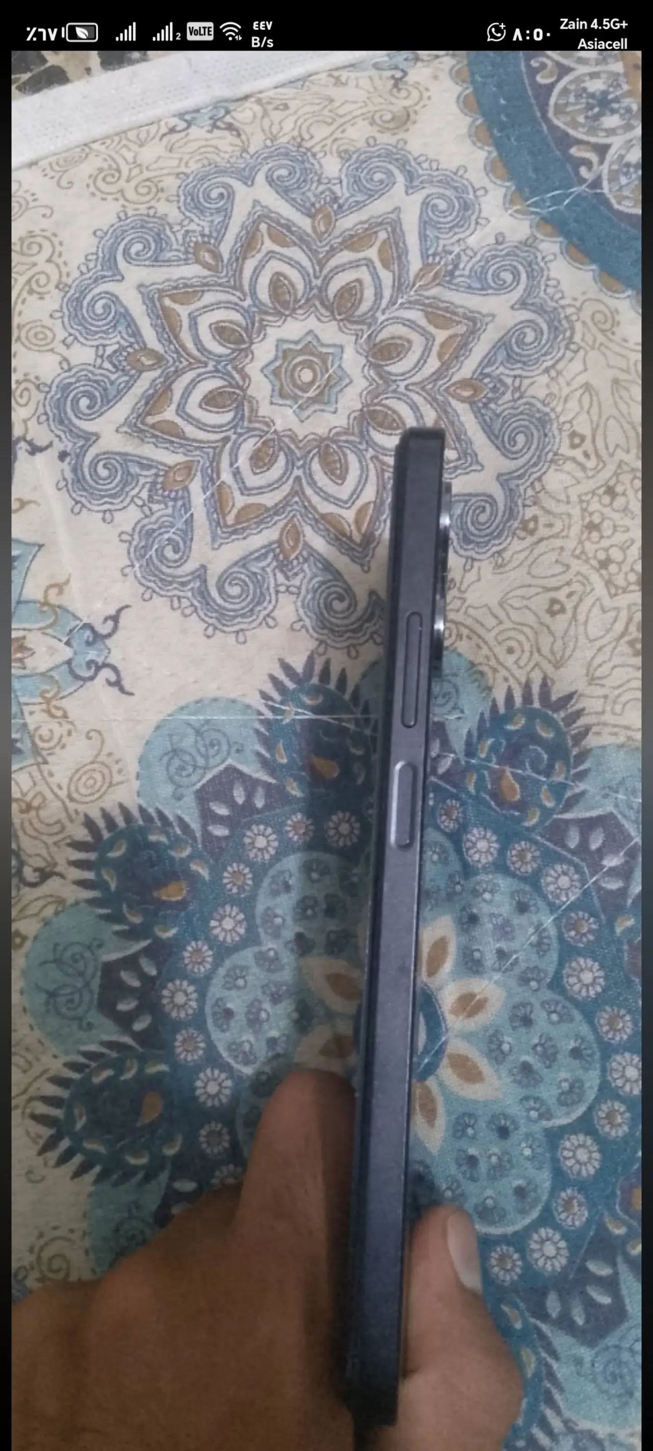 Realme C51 — 150,000 د.ع