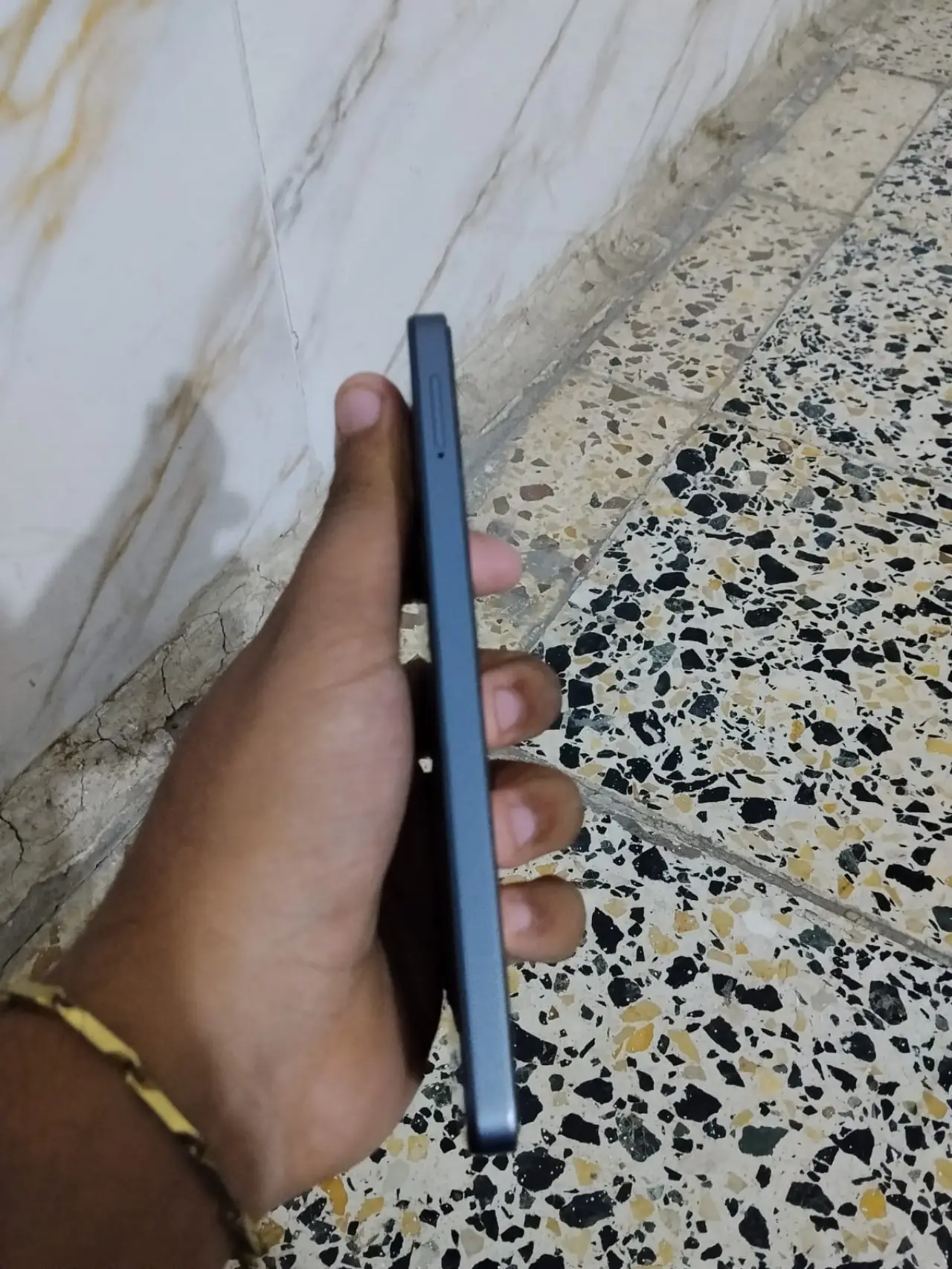 Tecno Pova 5G — 325,000 د.ع