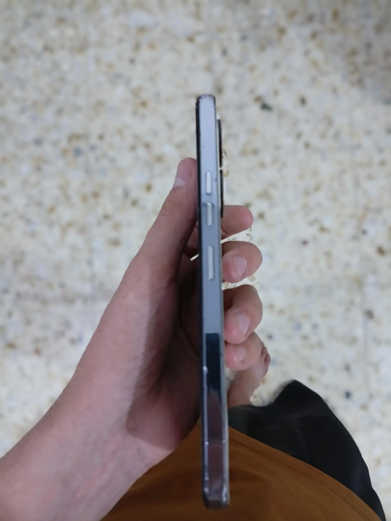 Tecno Camon 20 Pro — 200,000 د.ع
