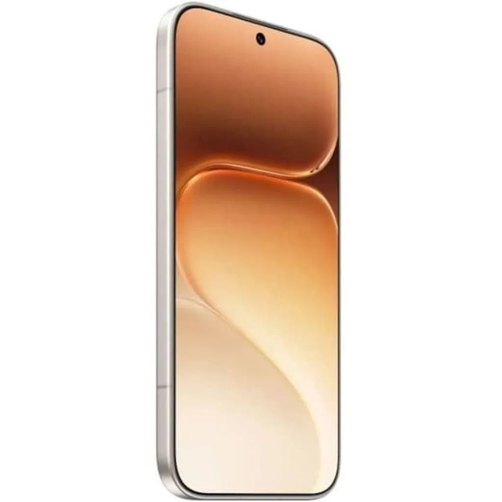 Honor 600 — 525,000 د.ع