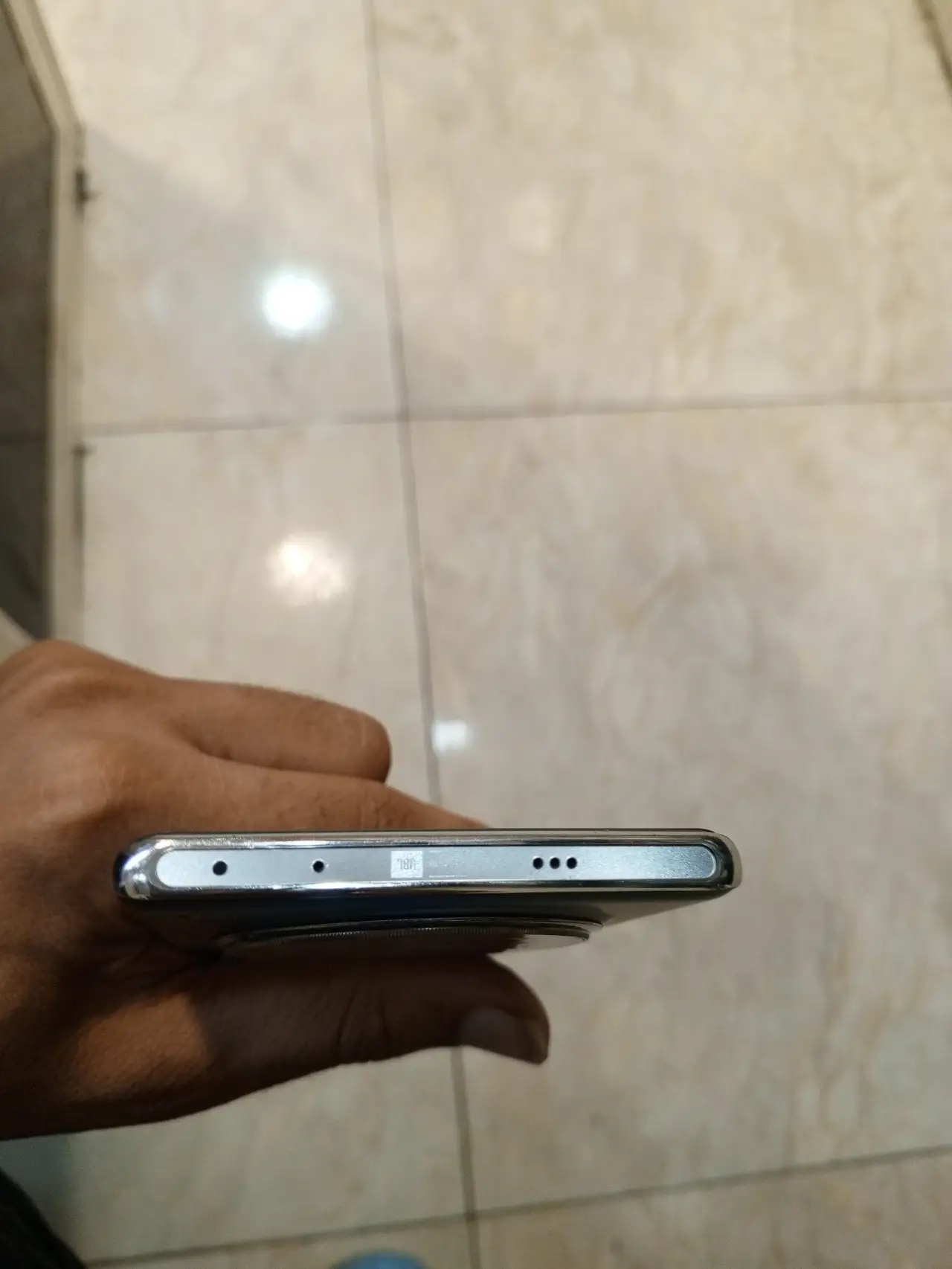 Infinix Infinix ZERO 40 — 325,000 د.ع