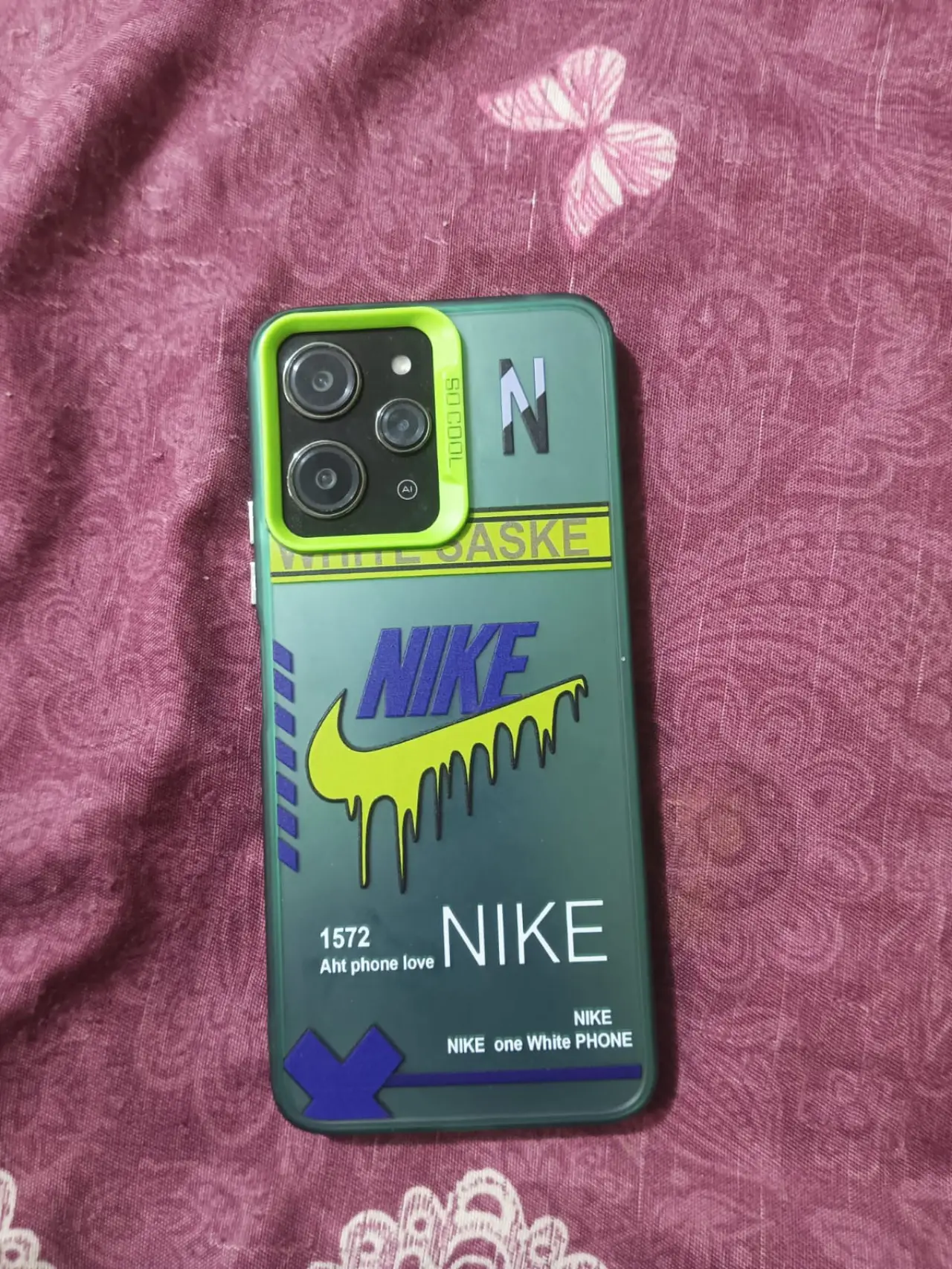 Realme 12 Pro — 135,000 د.ع