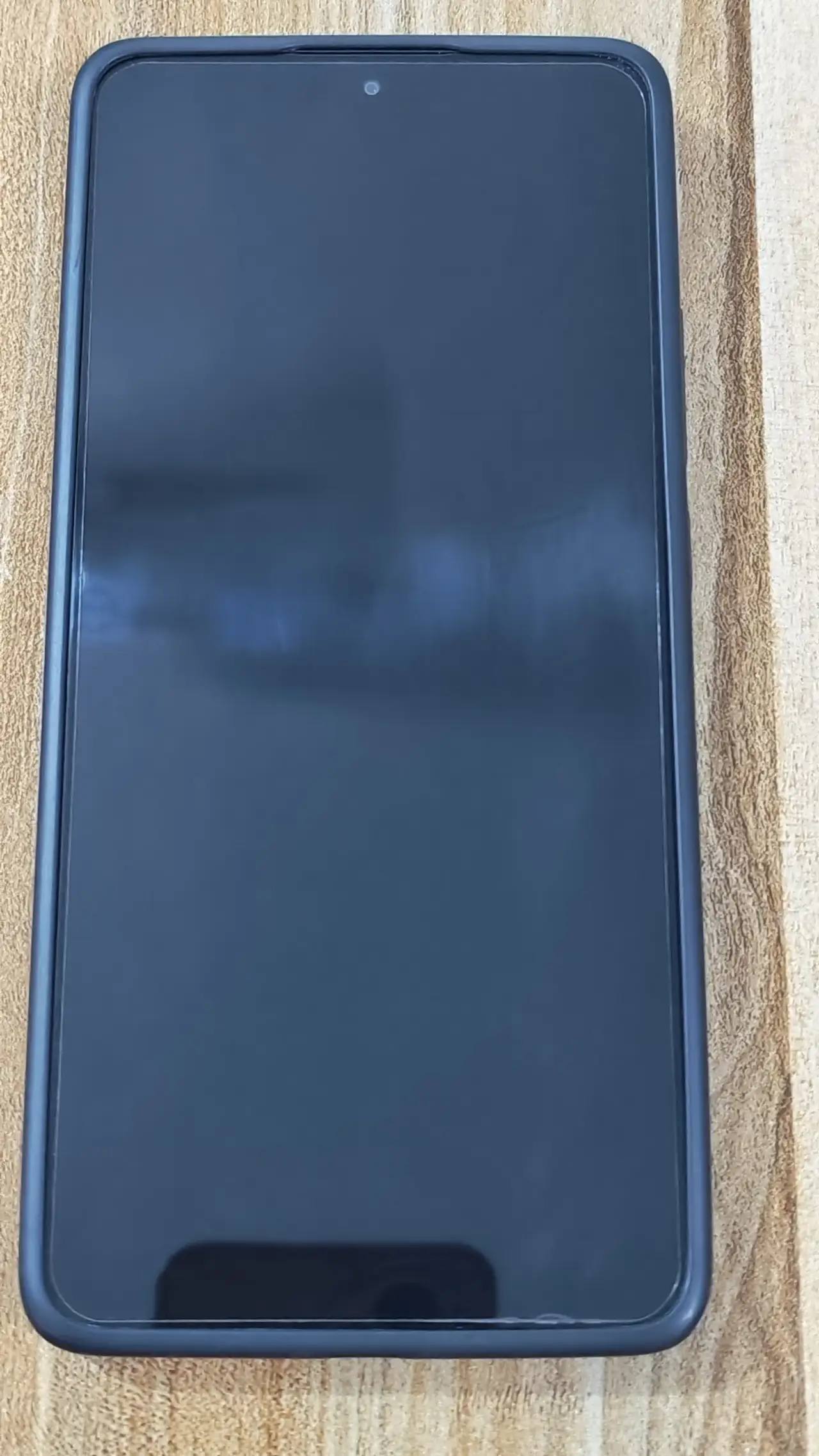 POCO X7 Pro — 380,000 د.ع
