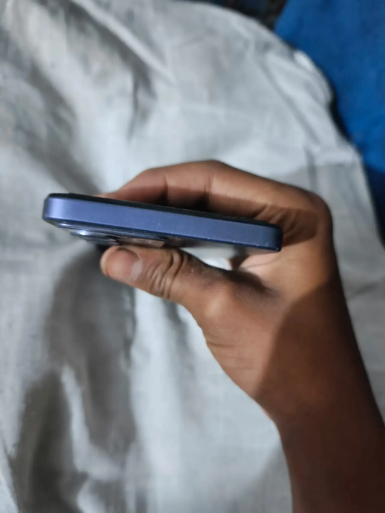 Realme C75x — 225,000 د.ع