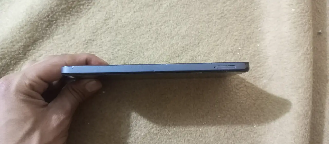 POCO C65 — 150,000 د.ع