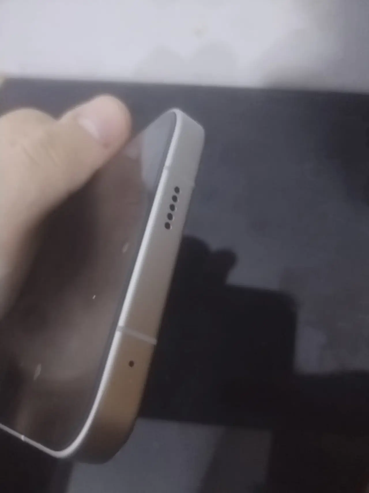 POCO X8 Pro Max — 670,000 د.ع