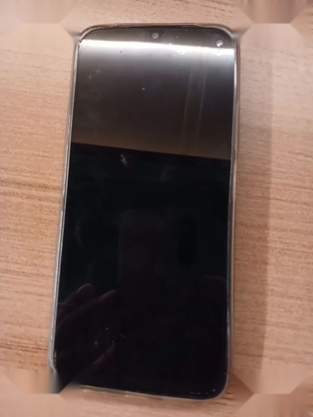 Redmi 15C — 200,000 د.ع