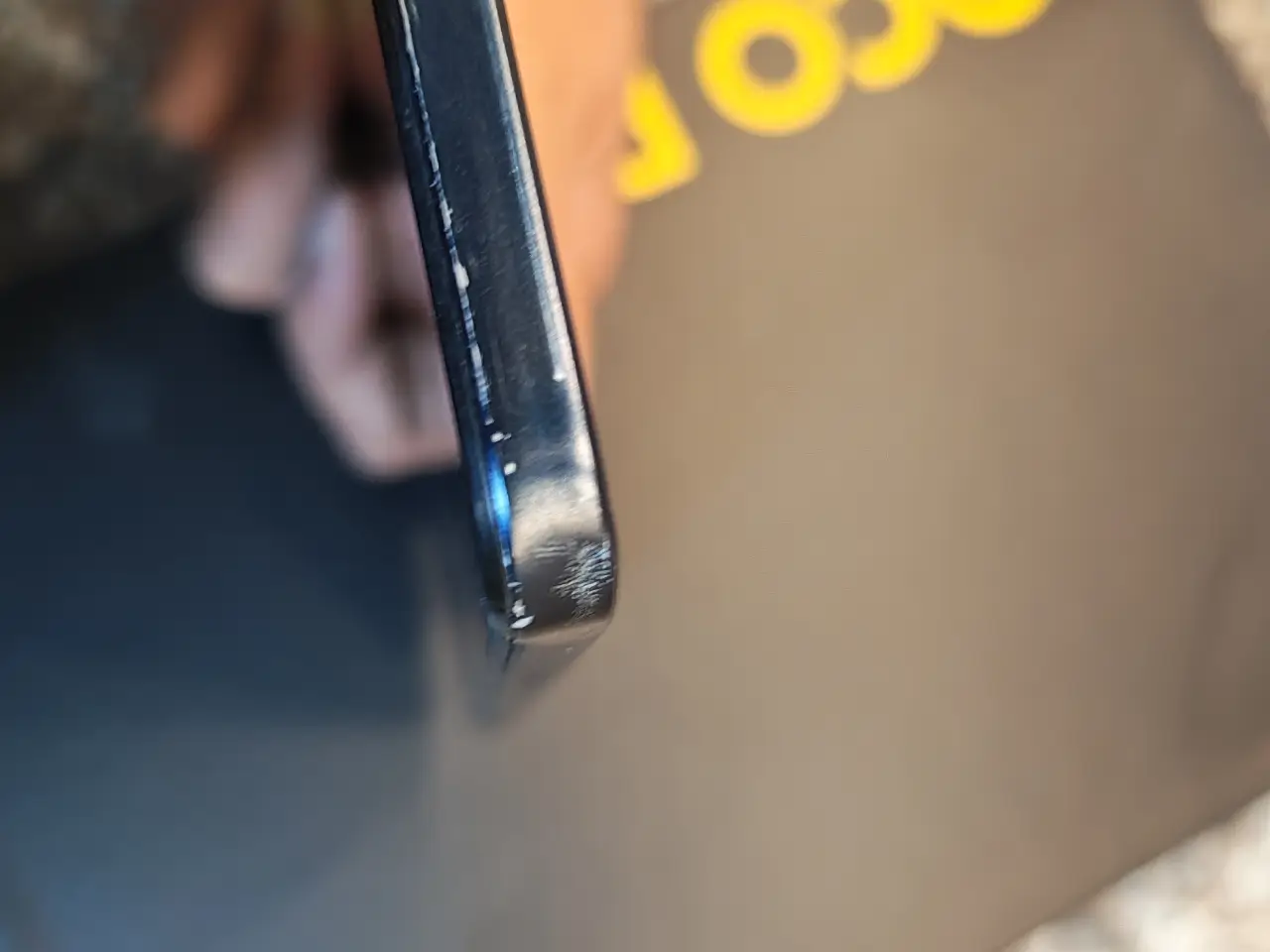 POCO PAD — 200,000 د.ع