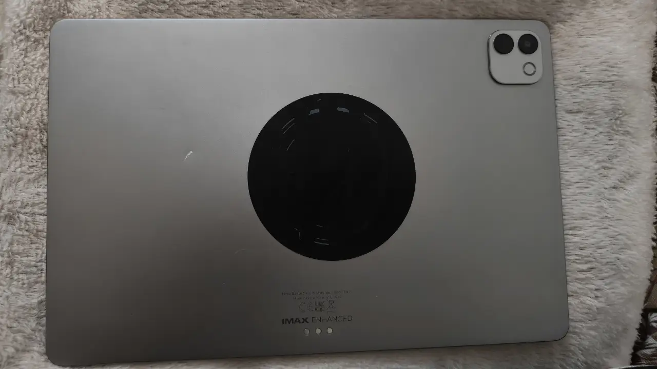 Honor MagicPad 4 — 1,000,000 د.ع