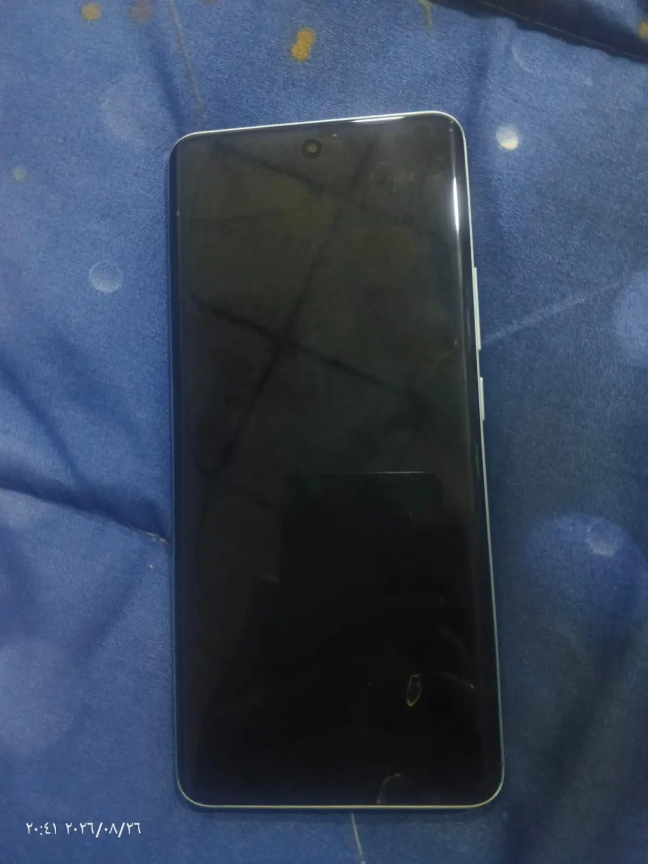 Redmi Note 15 — 425,000 د.ع