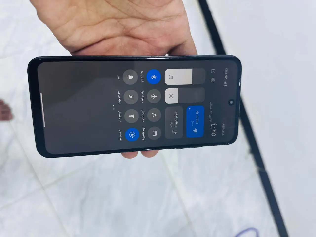 POCO M3 Pro — 130,000 د.ع