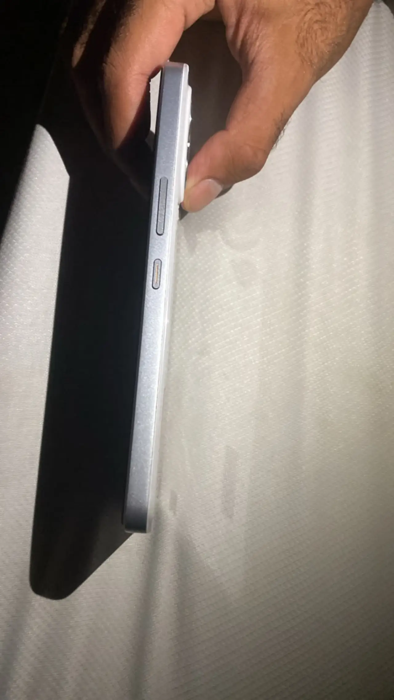Tecno Pova 7 Ultra 5G — 390,000 د.ع