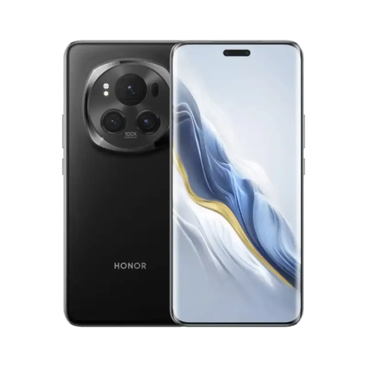 Honor Magic6 Pro — 700,000 د.ع