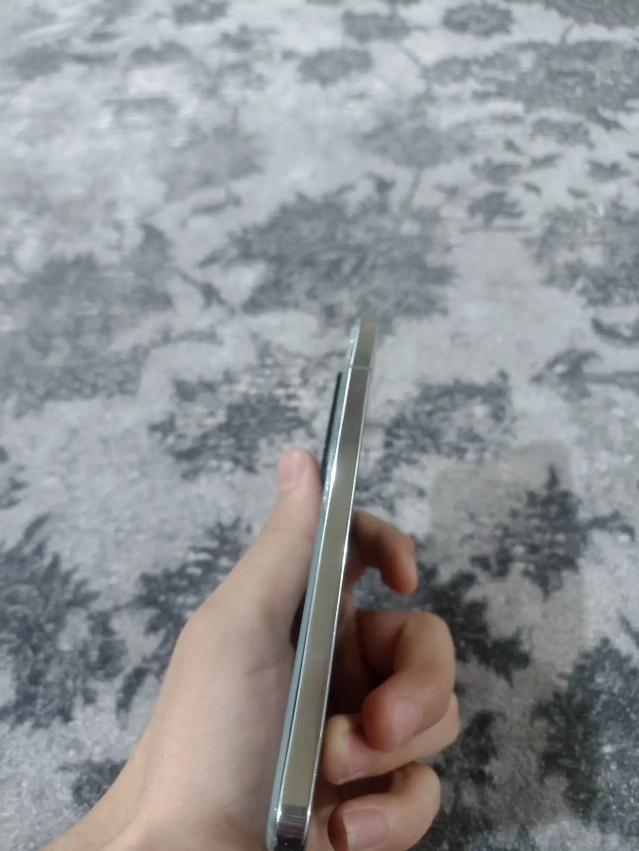 Xiaomi 14 — 400,000 د.ع