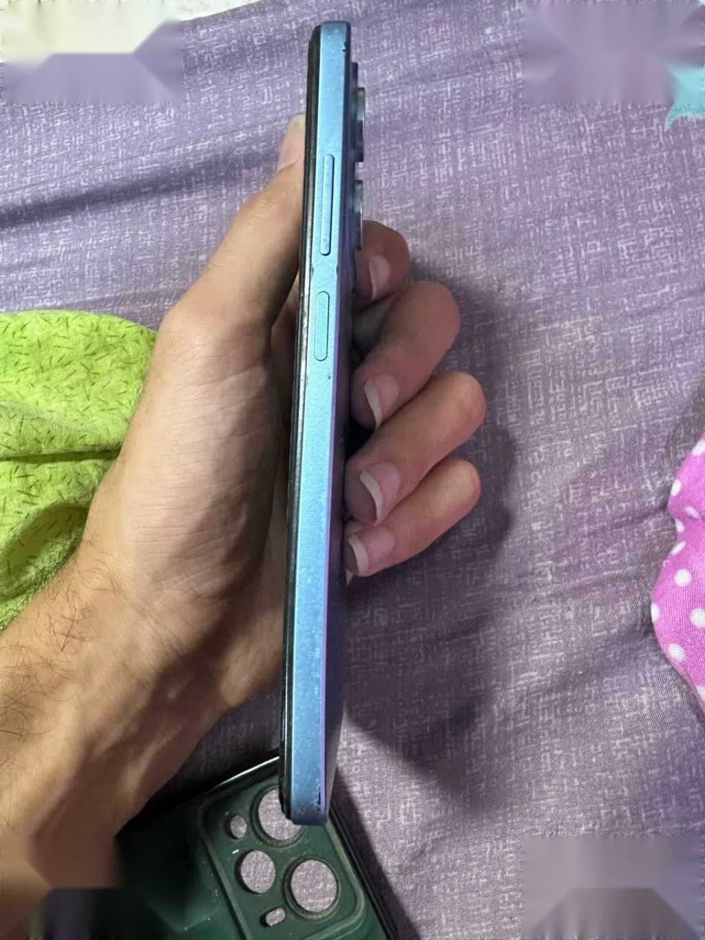 POCO X5 Pro — 200,000 د.ع