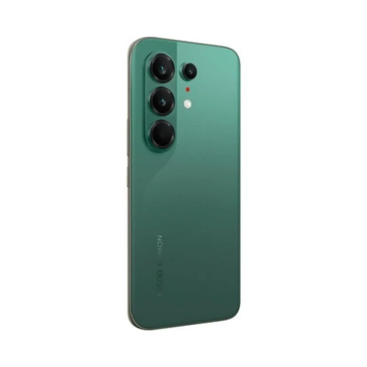 Tecno Camon 50 Ultra — 580,000 د.ع