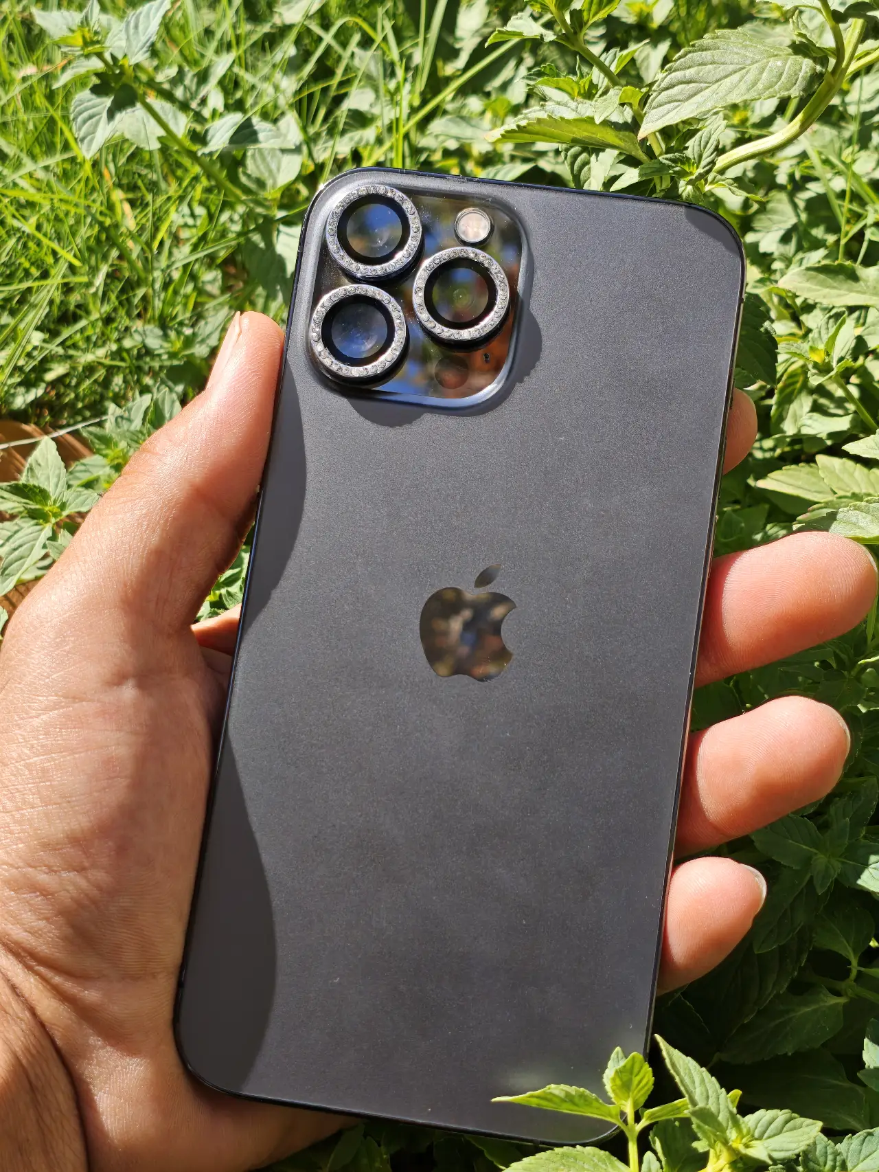 Apple iPhone 13 Pro Max — 450,000 د.ع