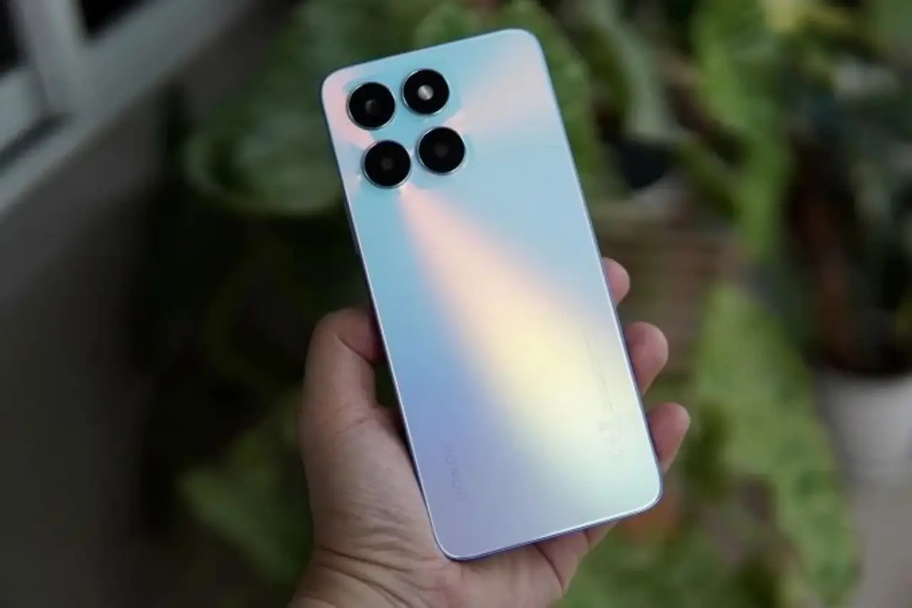 Honor X8b — 275,000 د.ع