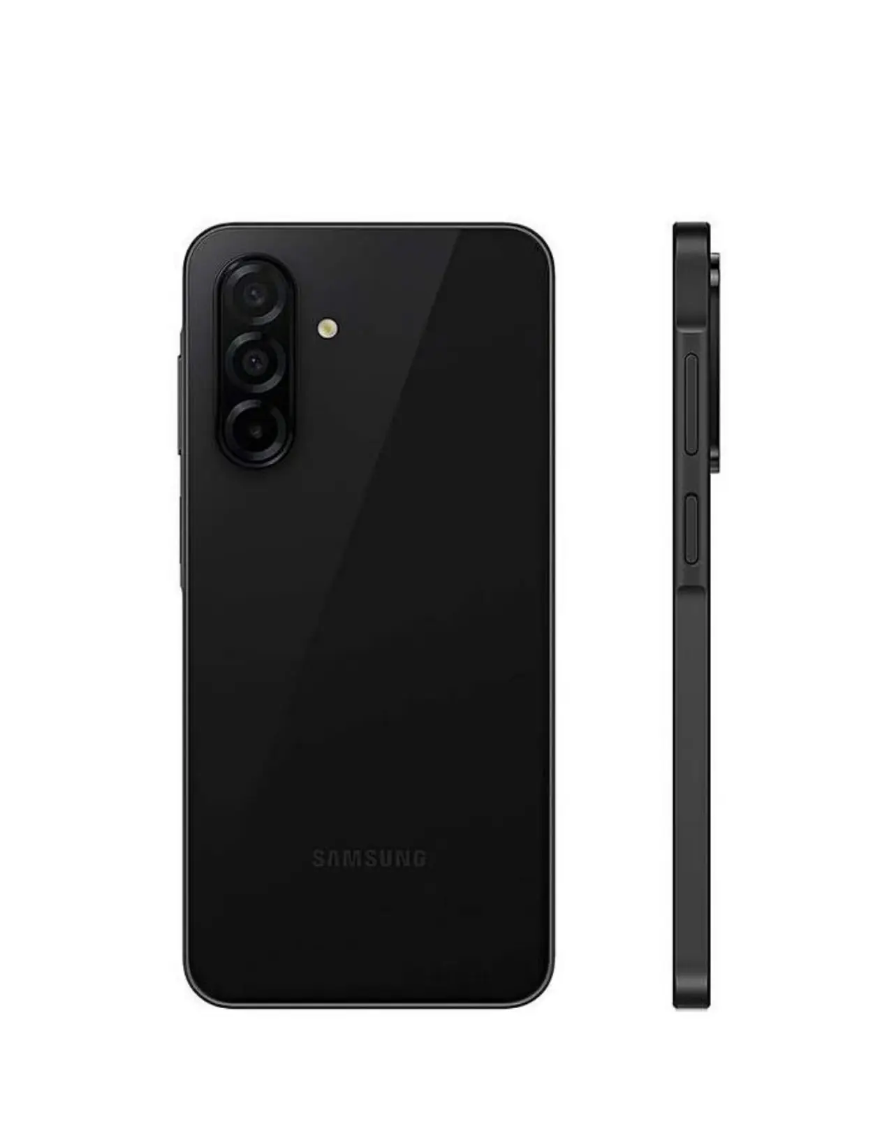 Samsung Galaxy A26 5g — 395,000 د.ع