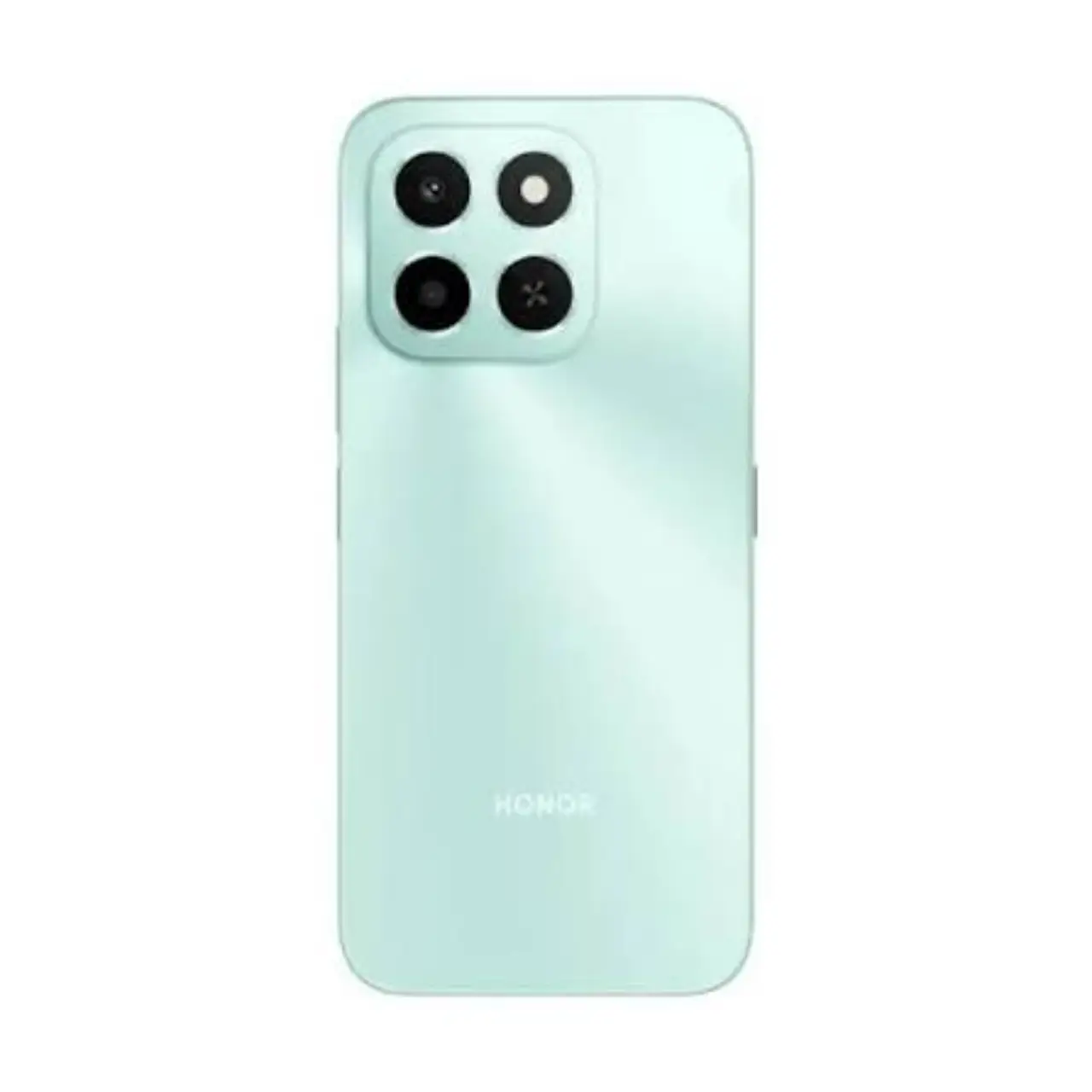 Honor X6c
