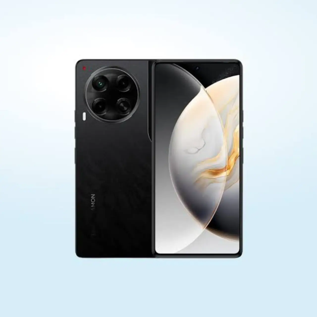 Tecno Camon 30 — 175,000 د.ع