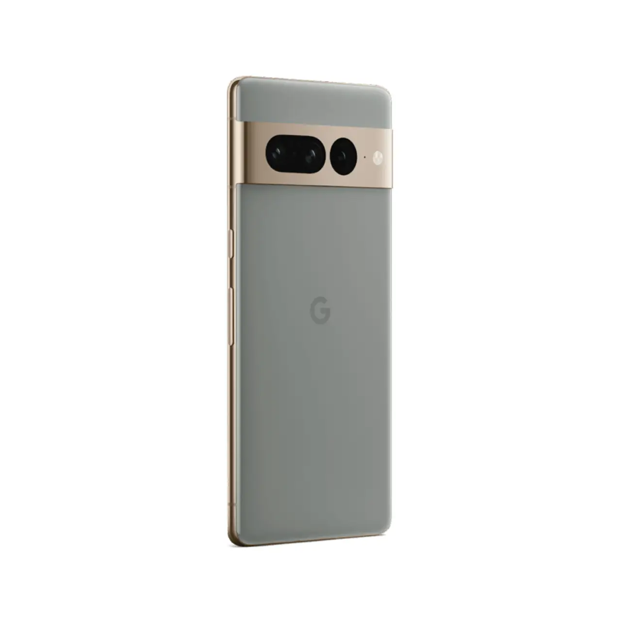 Google Pixel 7 Pro — 500,000 د.ع