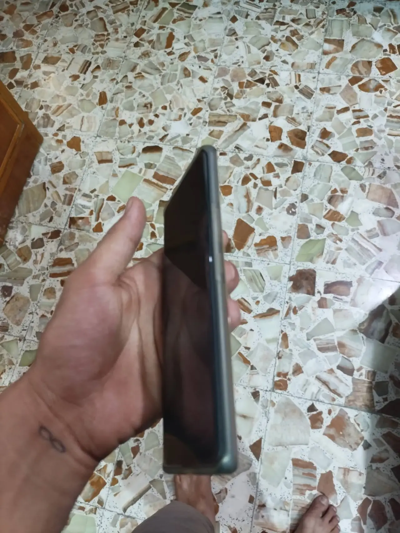 Honor X9C — 325,000 د.ع