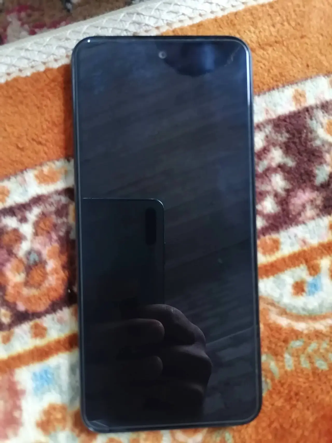 Tecno Spark 40C — 225,000 د.ع