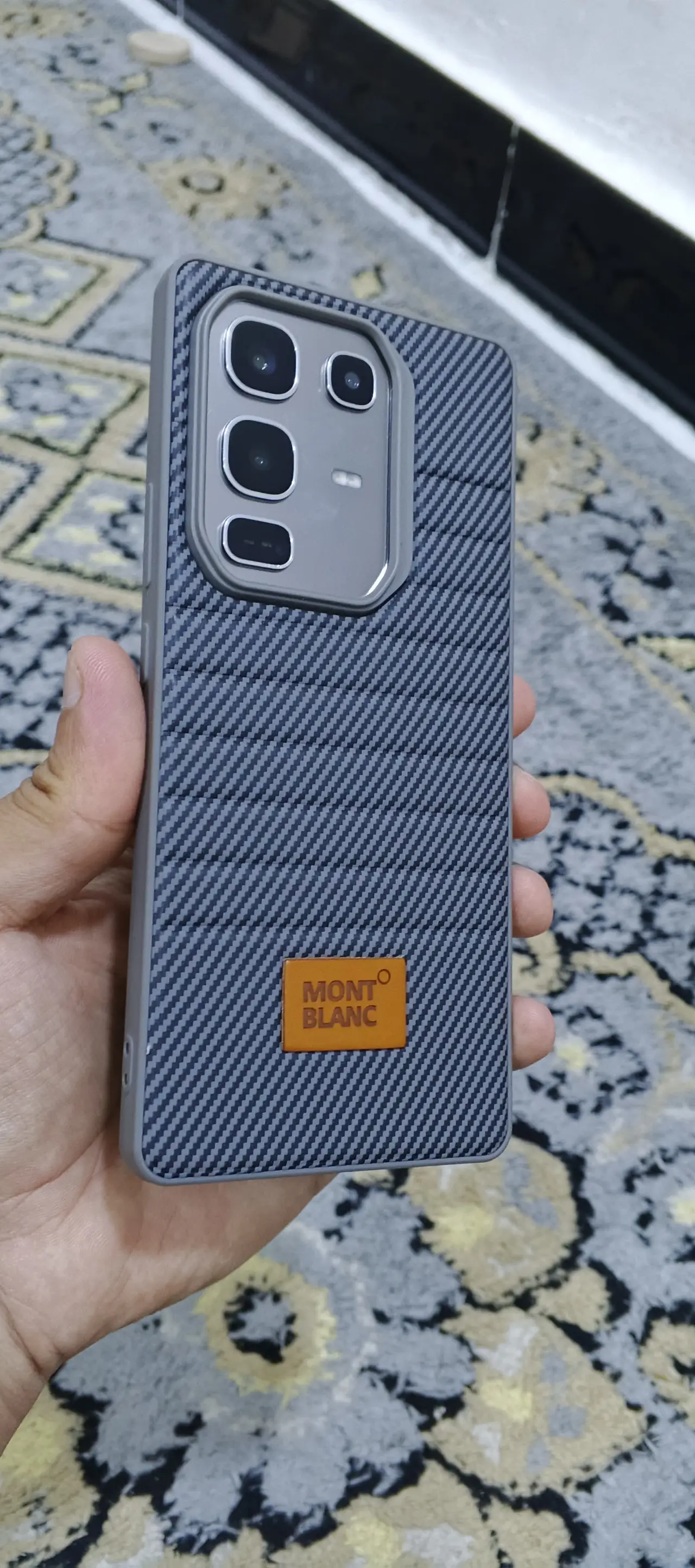 Infinix NOTE 50 Pro — 350,000 د.ع