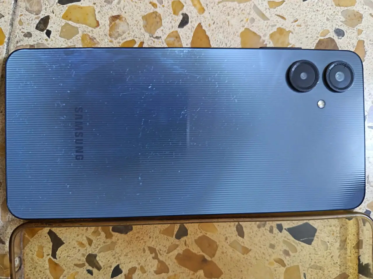 Samsung Galaxy A06