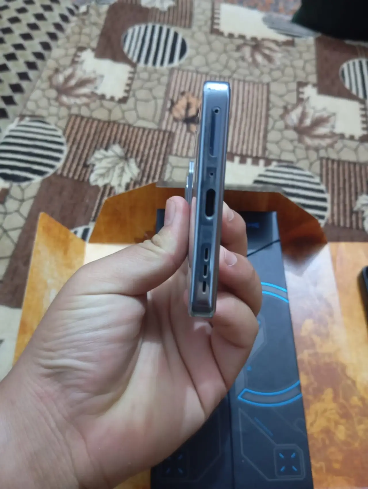 Infinix GT 20 Pro — 300,000 د.ع