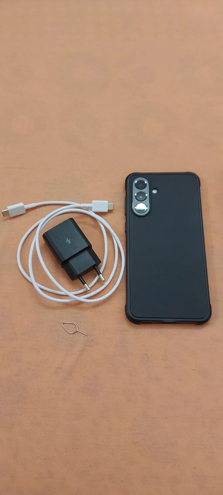 Samsung Galaxy A56 — 550,000 د.ع