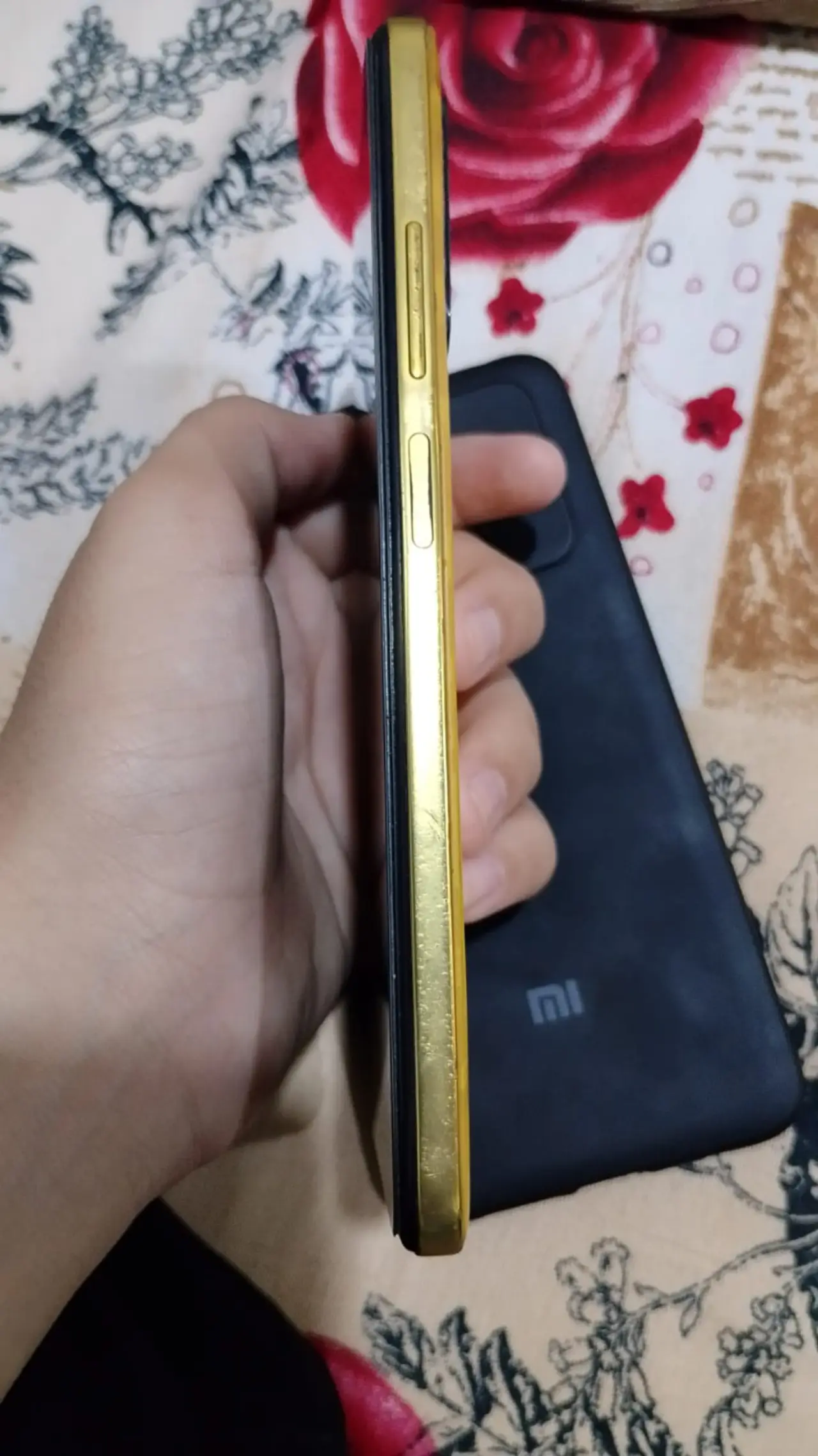 POCO m4 pro — 150,000 د.ع