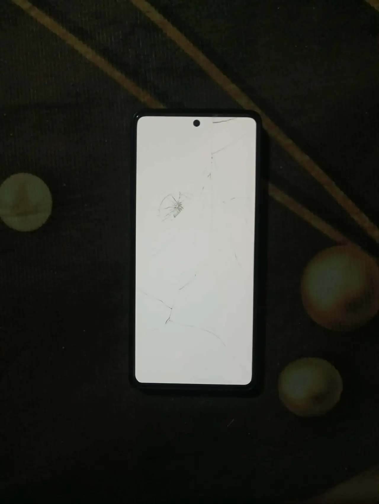 Infinix GT 20 Pro — 200,000 د.ع