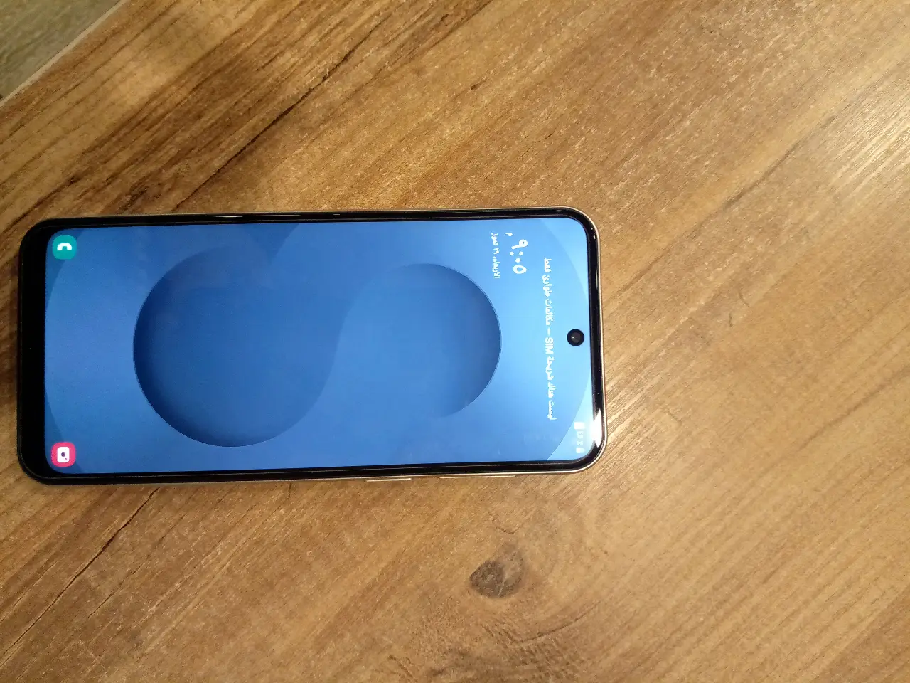 Samsung Galaxy A56 5g — 225,000 د.ع