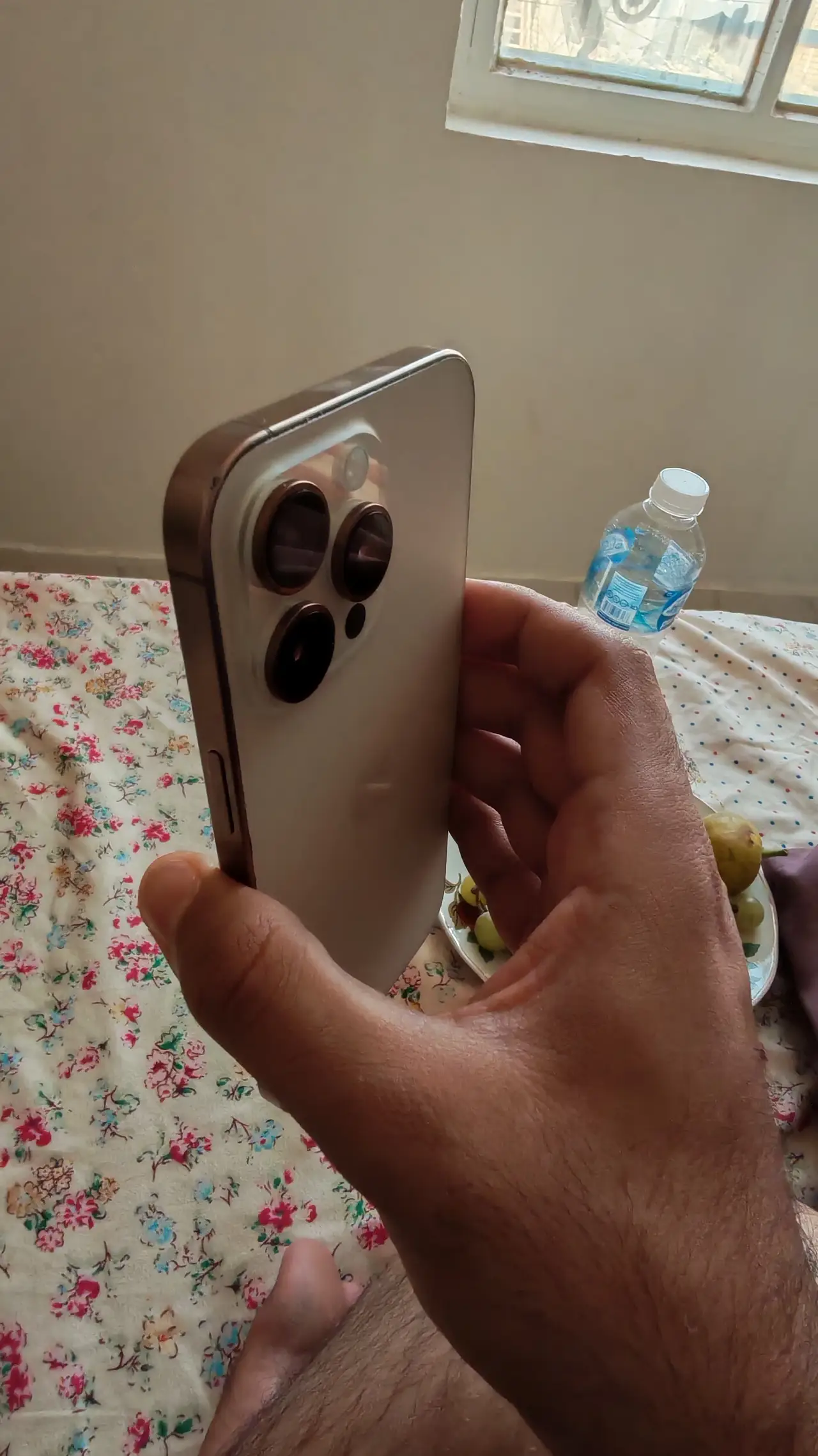 Apple iPhone 16 Pro Max — 1,150,000 د.ع