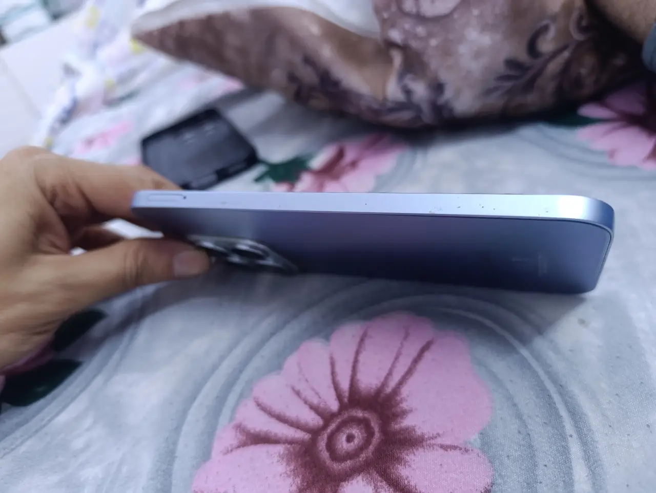 Honor X8b — 180,000 د.ع