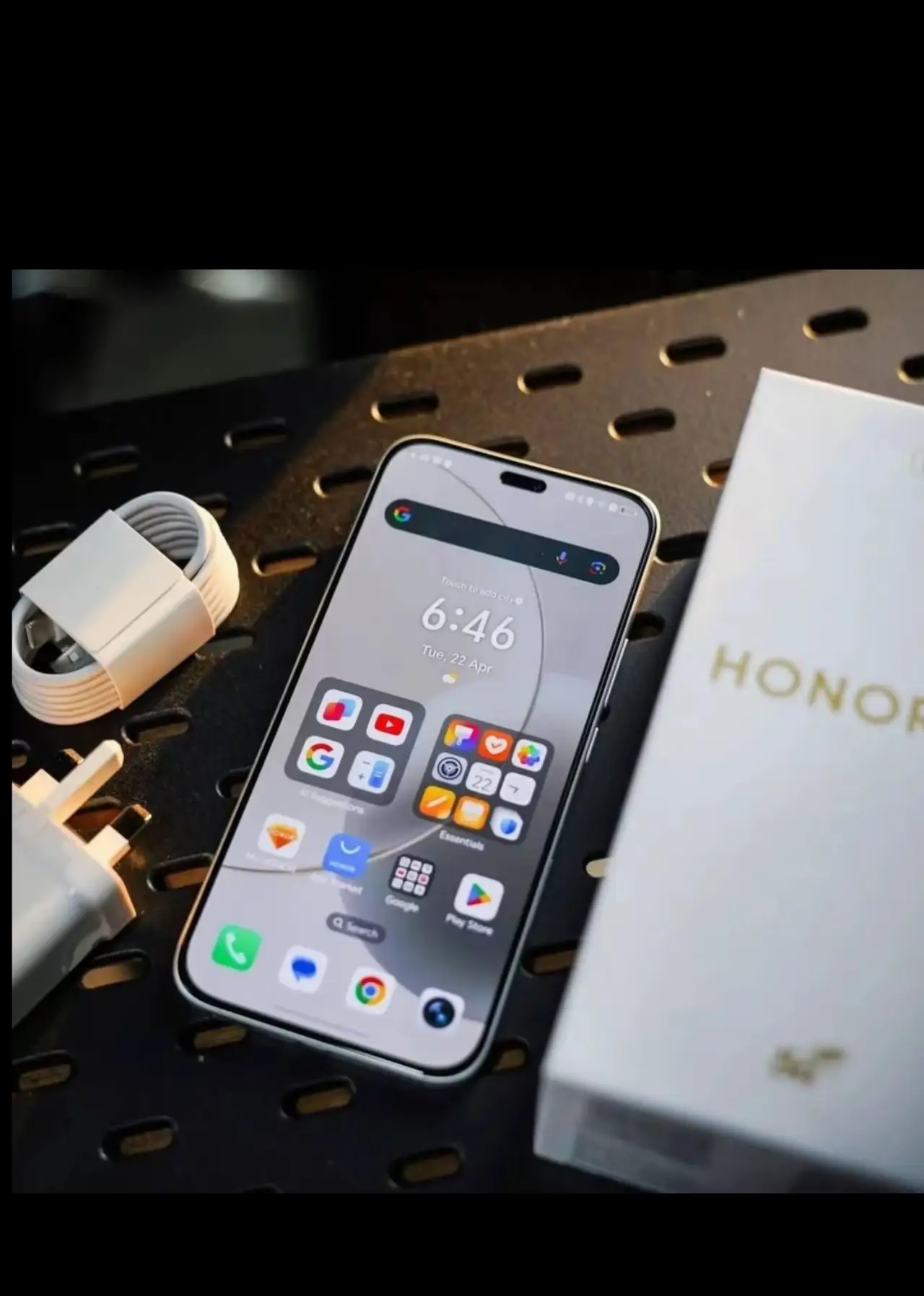 OPPO A12s — 400,000 د.ع