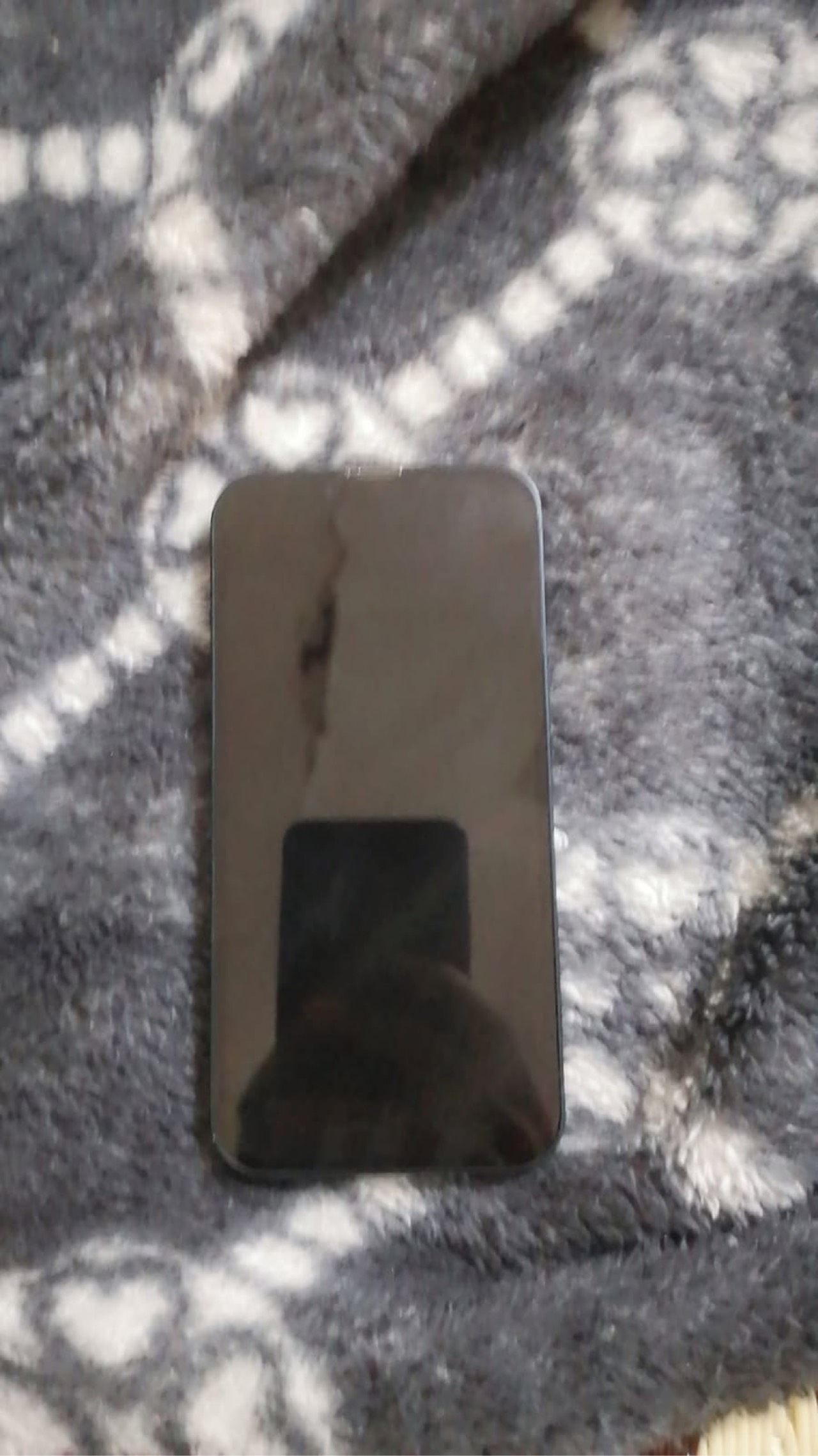 Apple iPhone 14 Plus — 550,000 د.ع