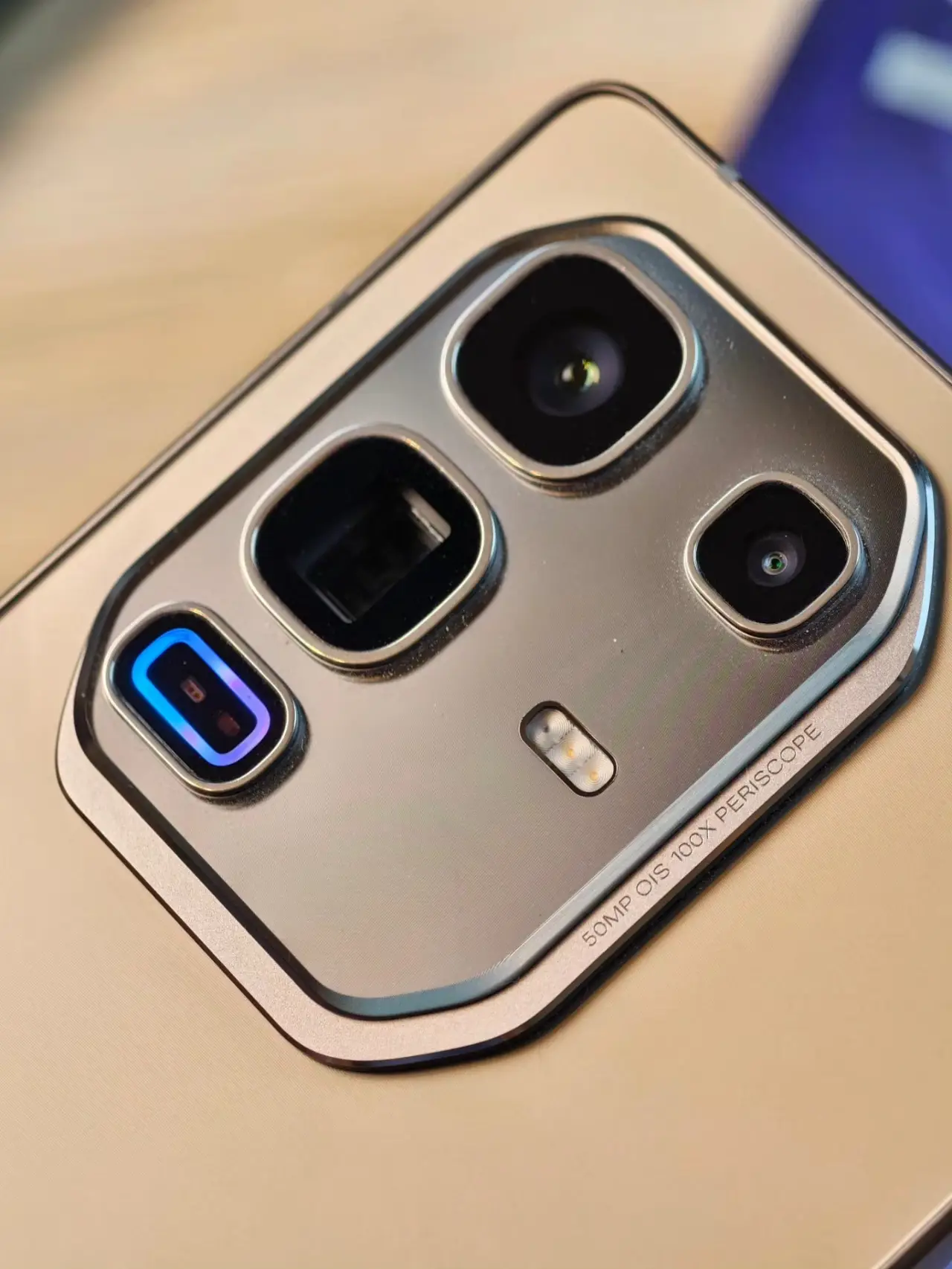 Infinix NOTE 50 Pro+ 5G — 490,000 د.ع