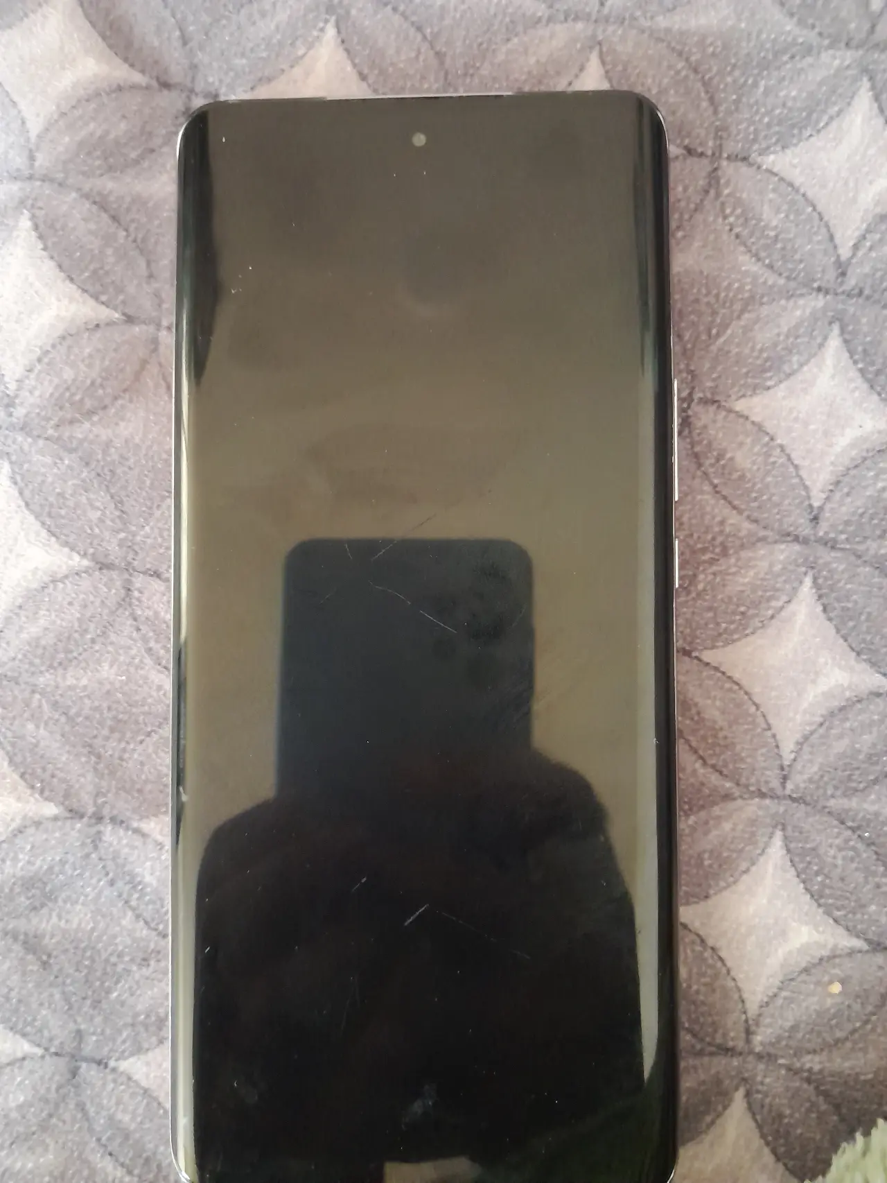 Honor X9B