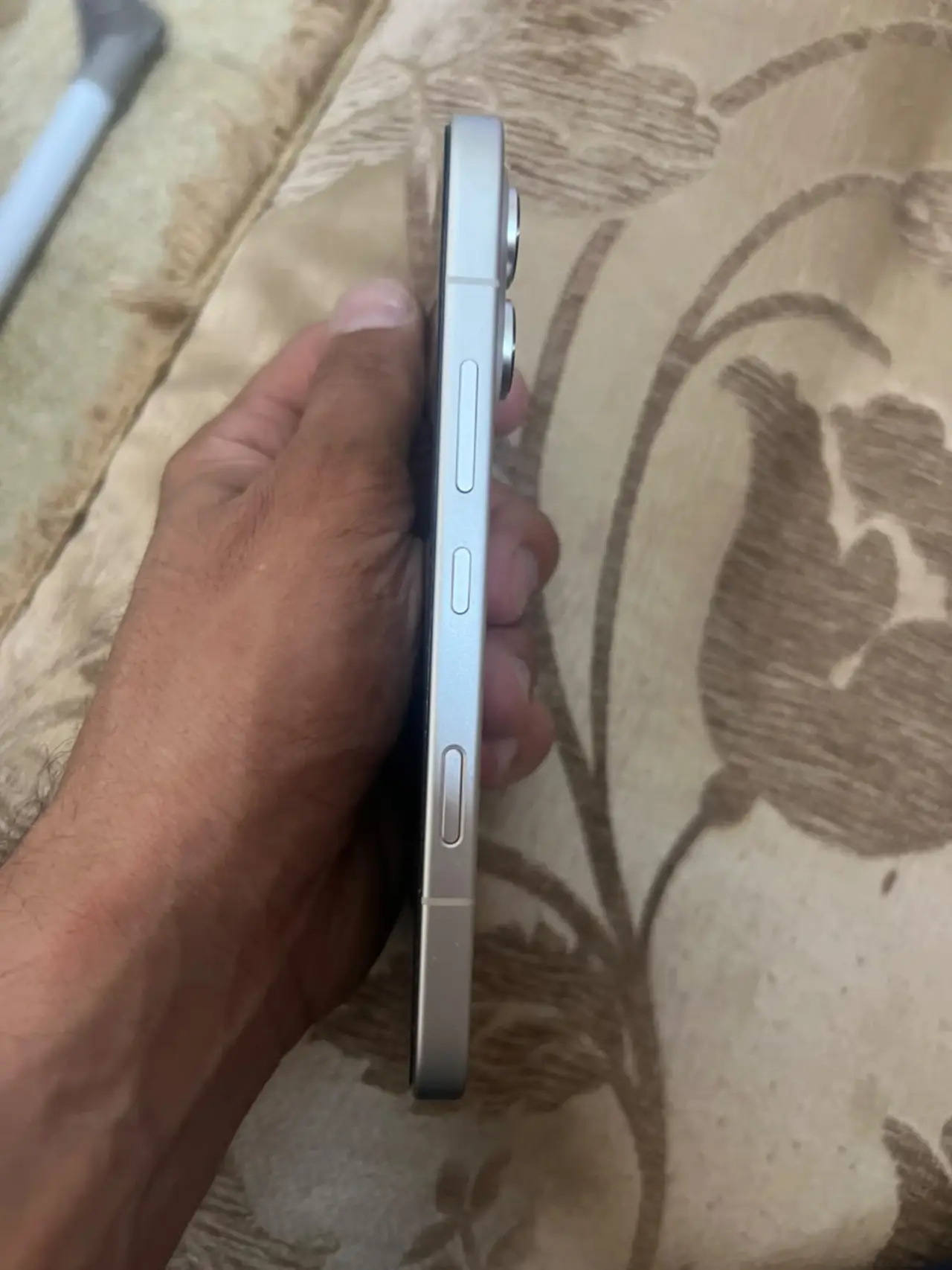 Honor 600 — 570,000 د.ع