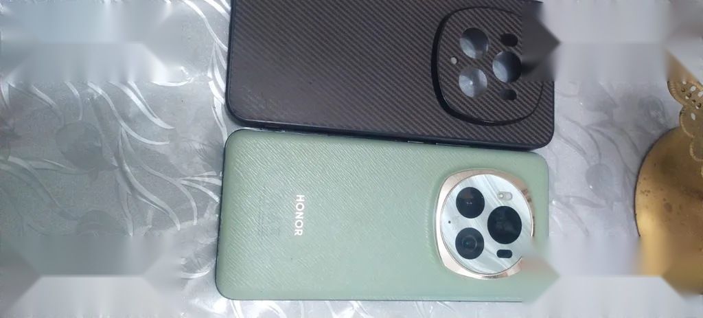 Honor Magic6 Pro — 700,000 د.ع