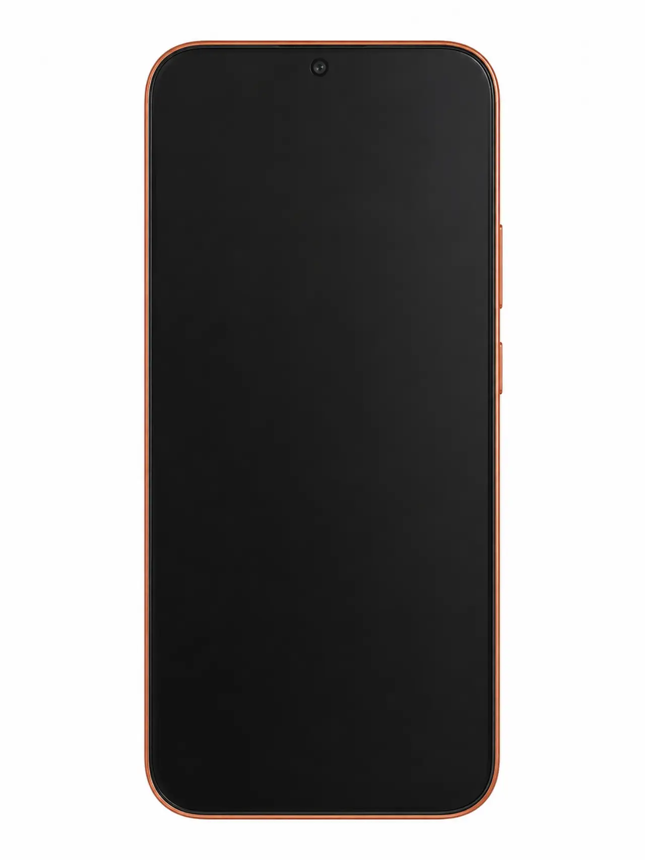 Honor 600