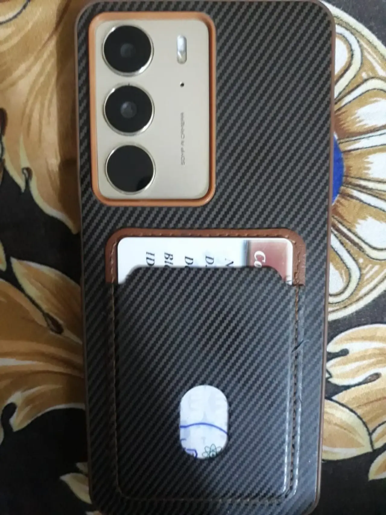 Realme C75 — 250,000 د.ع