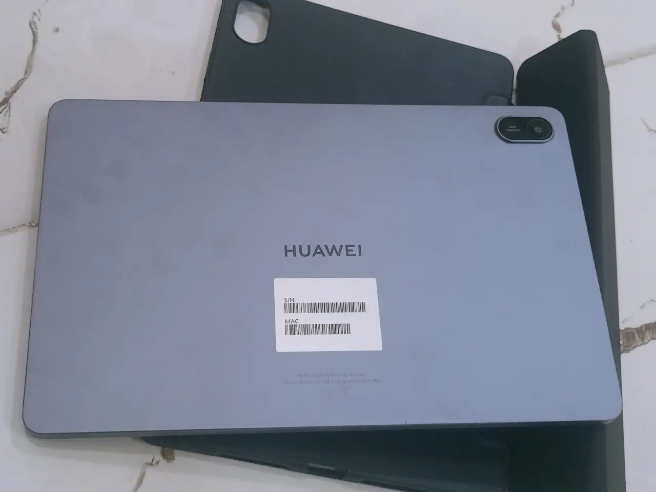 Huawei nova 11 SE — 300,000 د.ع
