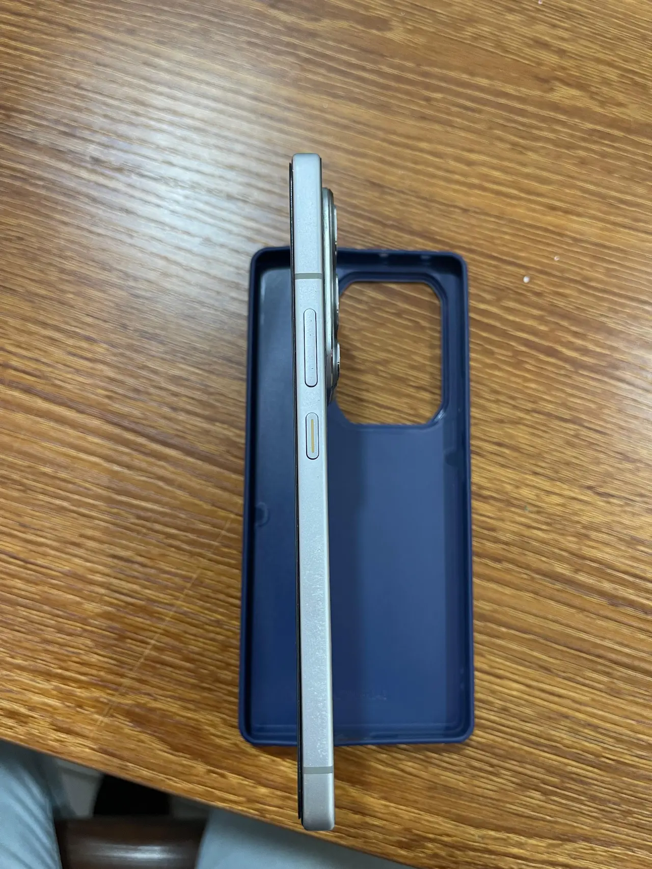 Infinix Note 50 Pro 4G — 290,000 د.ع