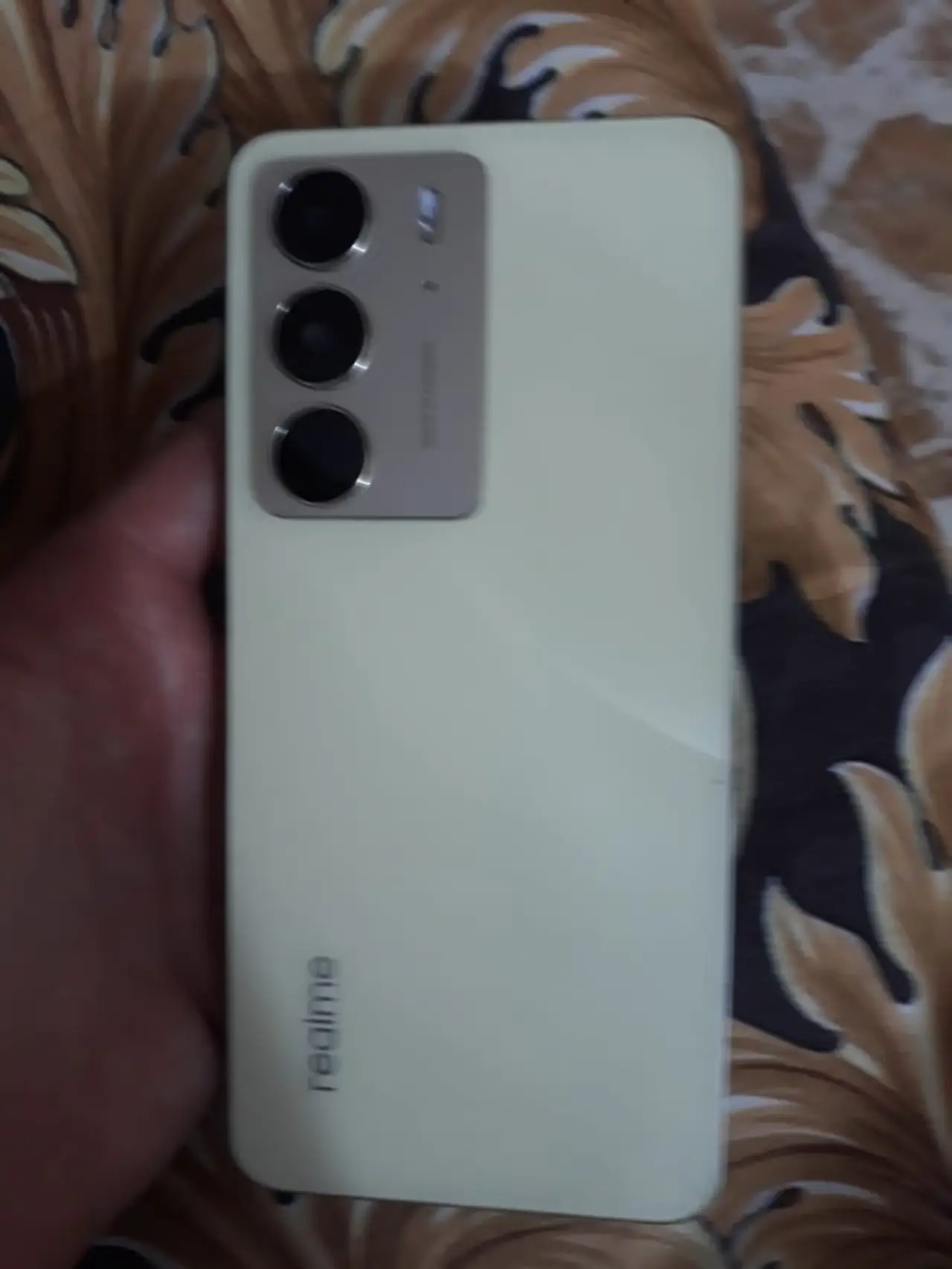 Realme C75 — 250,000 د.ع